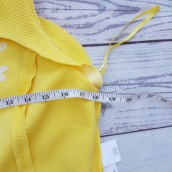 Pappagallo Dress - Picture 3 of 7